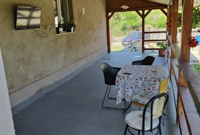 Casa Magura