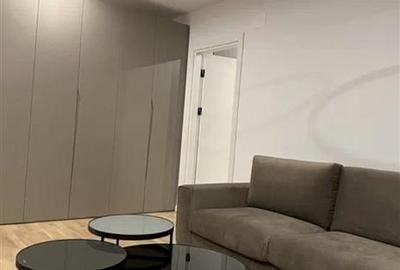 Inchiriere Apartament 2 Camere Decomandat Cavar Residence - 2