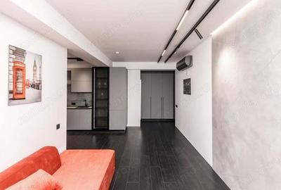 Inchiriem apartament Aviatorilor - 6