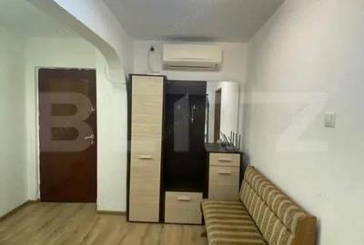 Apartament 3 camere, decomandat, zona Standard - 3