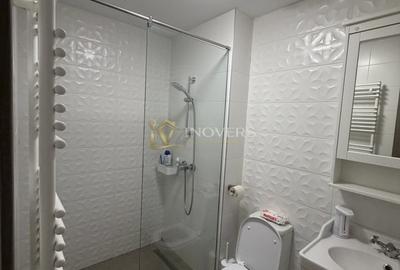 Apartament cu 3 camere decomandat, mobilat în Lujerului - 16