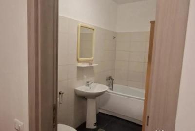 Garsonieră în Apărătorii Patriei - 3