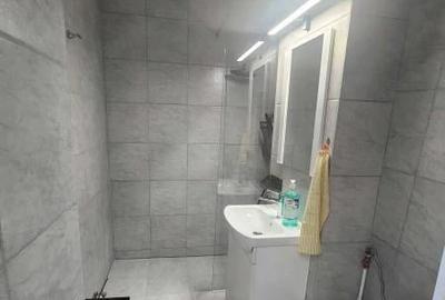 Garsonieră semidecomandată în Vitan - 3