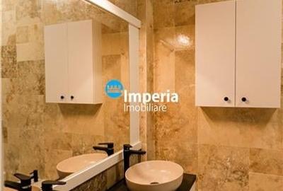 Vila in stil scandinav, eficient  energetica,  Miroslava - 7