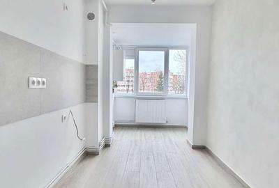 Apartament cu 2 camere decomandat în Semicentral - 3