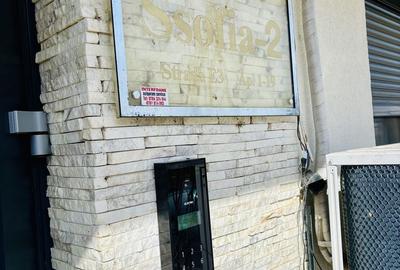 Apartament cu 2 camere în Central - 18