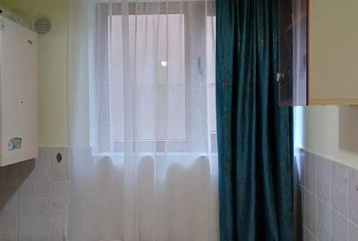 Garsoniera de inchiriat - 2