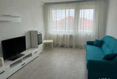 Vanzare apartament - 1