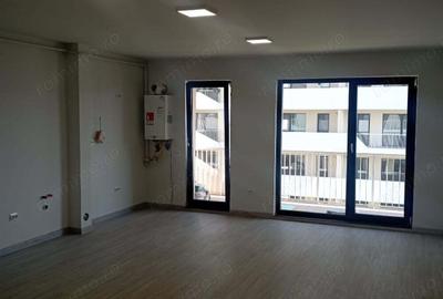 Apartament de vanzare cu parcare - 5