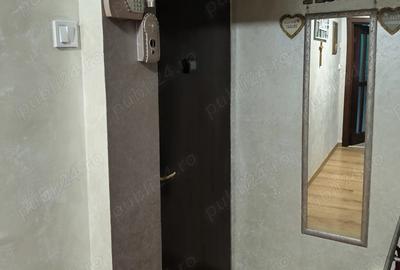 Apartament cu 2 camere semidecomandat în Central - 6