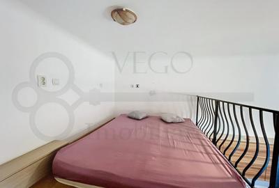 Apartament 1 camera in zona Ultracentrala - Regele Ferdinan - 2