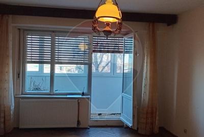 Apartament cu 3 camere decomandat în Malul Mureșului - 2