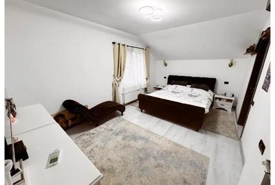 Casă cu 1 camere cu Teren 517 Mp în Noua - 5