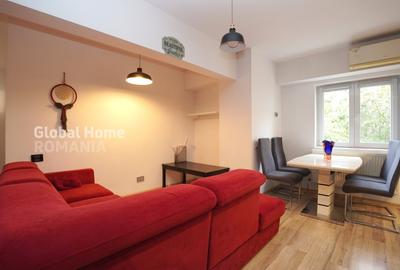 Apartament 4 Camere - Centrala Termica | Mall Promenada | Alexandru Serbanescu - 4