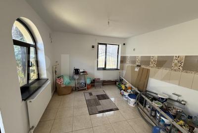 Casa 4 camere, 120mp, zona Sala Sporturilor Casa 4 camere, 120mp, zona Sala Sporturilor - 23