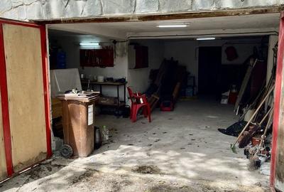 Casă cu 4 camere în Izvoarele - 4