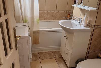 Apartament cu 2 camere decomandat în Ultracentral - 1