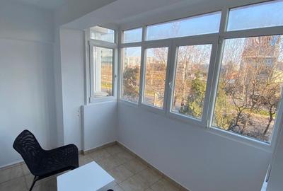 Apartament 3 camere - Piata Muncii - 2