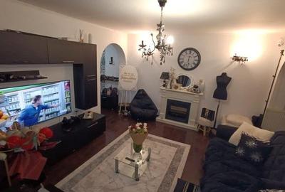 Apartament cu 2 camere, George Enescu, 2C-3744 - 2