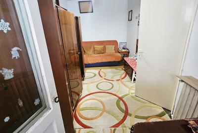 De vânzare apartament 2 camere, zona Malu Roșu, Ploiești - 5