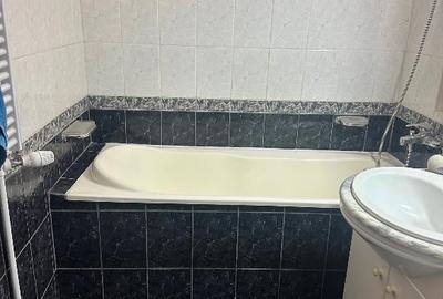 Apartament 4 camere transformat 3 camere McDonalds - Piata Centrala - 11
