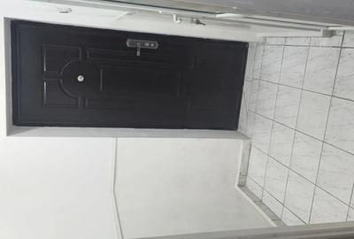 Garsionera de vinzare Garsionera de vinzare - 6