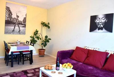 Apartament premium I Confort ?i rafinament I langa Calea Aradului - 3