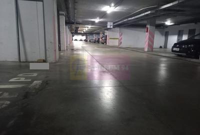 Apartament 3 camerela vanzare in zona Titan-Rasarit de Soare - 10