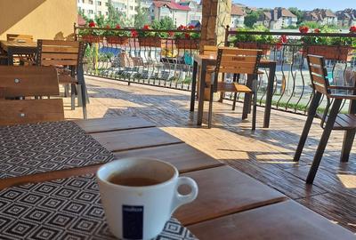 Spațiu comercial, de 650 mp, în Târgu Frumos - 5