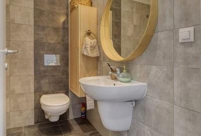 Pipera- New Point Villas- Vilă modernă 5 camere- La cheie- comision0% - 28