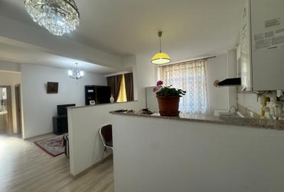 2 Camere Zona Stadion Gaze Termen Lung - 10