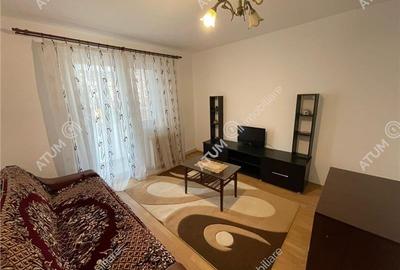 Apartament 3 camere si balcon in zona Ciresica din Sibiu - 2