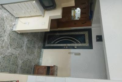 Apartament cu 2 camere semidecomandat în Central - 9