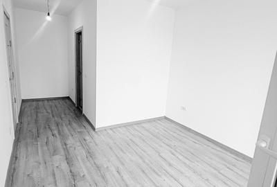 Apartament cu 3 camere decomandat în Păcurari - 7