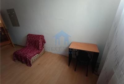 Apartament 2 camere, Marasti - 8
