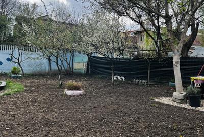 Casă cu 4 camere cu Canalizare în Lunei - 3