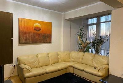 Apartament 3 camere zona Metalurgiei - 2
