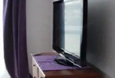 Apartament nou 2 camere, terasa 21mp, 4 min metrou , parcare subterana - 11