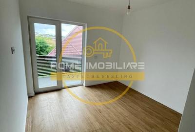 Duplex 3 Camere Visani Finalizat Mutare Imediata - 3