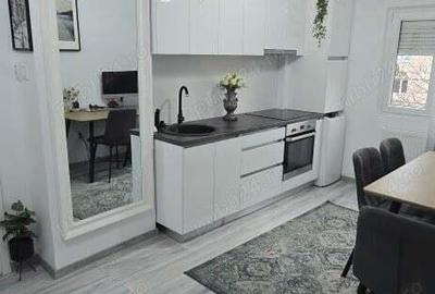 Apartament cu 2 camere in Calea Martirilor decomandat - 2