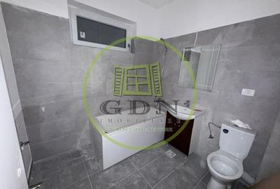 Apartament 3camere, open-space, 83mp, Cartier Veterani, Parcul Nicolae Romanescu - 6