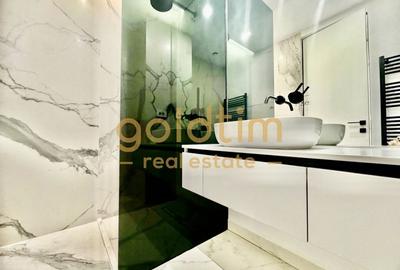 PRIVELIȘTE DEOSEBITA/LANGA STEJARII/ANSAMBLU INCHIS/ 2 LOCURI DE PARCARE - 46