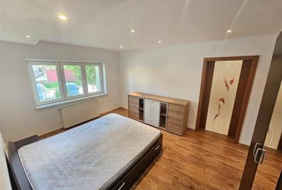 Apartament 3 camere de vanzare in Cartierul Caraiman, Zarnesti - COMISION 0% - 9