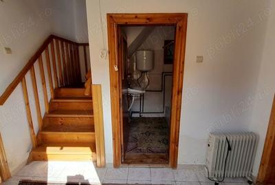 Casă cu 6 camere în Bezdead - 8