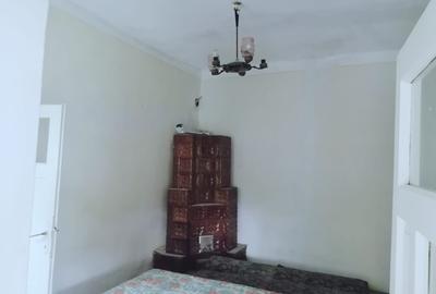 Casa ideal investitie Eforie Sud in proximitatea marii Casa ideal investitie Eforie Sud in proximitatea marii - 8