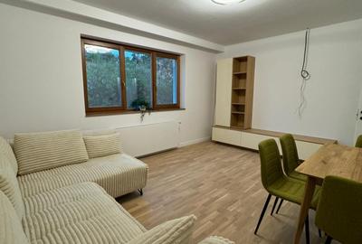 Apartament 3 camere Primaverii - 2