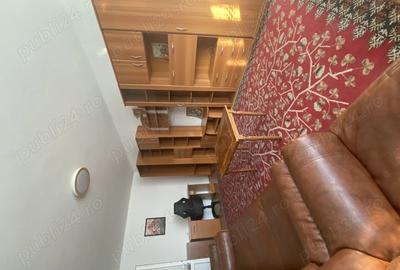 Ofer inchiriere ap. 2 camere Bacau - 1