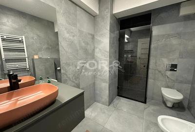 Apartament 2 camere de inchiriat Iosia Residence - 1