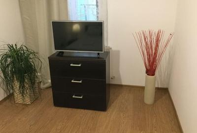 Apartament de vânzare – Centrul Istoric Brașov | Ideal investiție - 6