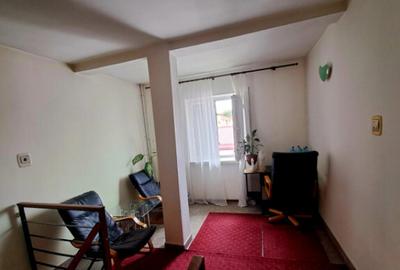 Comision 0% Casa p+2 , 226 mp utili , 245mp teren - 13